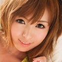 並木優の顔13