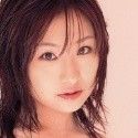 小川流果の顔10