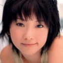 藤沢マリの顔20