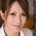 妃すみれの顔20