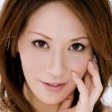妃すみれの顔7