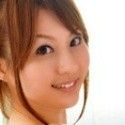 辰巳ゆいの顔16