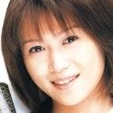宮澤ゆうなの顔2