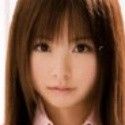 綾波優の顔23