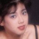 露木陽子の顔4