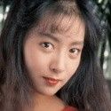 美穂由紀の顔6
