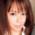 シェリーの顔13
