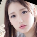 若菜奈央の顔11