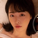 三宮つばきの顔21