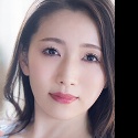妃ひかりの顔3