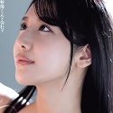 西野絵美の顔4