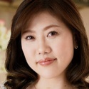 西山あさひの顔1
