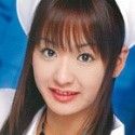 長谷川いずみの顔17