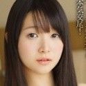 麻生遥の顔3