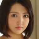 高井華音の顔2