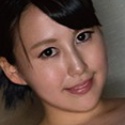 朝倉凪の顔6
