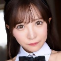 小那海あやの顔17