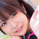 柏木こなつの顔24