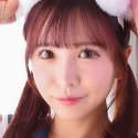 小那海あやの顔21