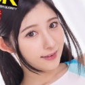 持野蓬の顔2