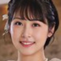 金城さおり