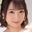 小野崎りこの顔3