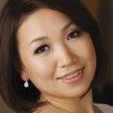楢崎かほりの顔2