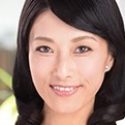石原京香の顔1