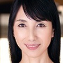 鶴川牧子の顔4