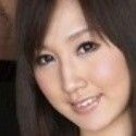 若葉くるみの顔17