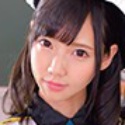 あけみみうの顔22