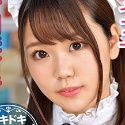 持田栞里の顔5