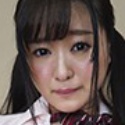伊藤菜桜