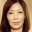 翔田千里の顔17