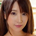 三好凪の顔2