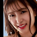 伊南えりかの顔5
