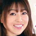 赤城穂波の顔17