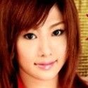 月乃ひかり