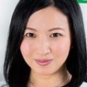 倉本雪音の顔6