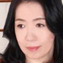新垣百合子の顔7