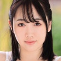 星野ゆな