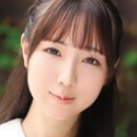 近藤裕子の顔2