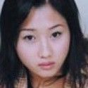 桜井まゆみ