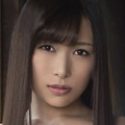 長瀬涼子の顔9