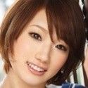森咲みちるの顔4