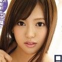 白川麻衣の顔