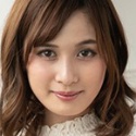 神咲まいの顔11