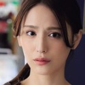 広瀬ゆりの顔21