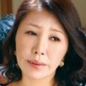 庵叶和子の顔9