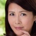 井川香澄の顔2
